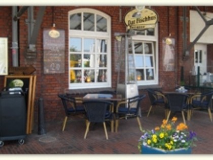 Foto: Dat Fischhus