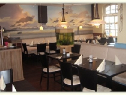 Foto: Dat Fischhus